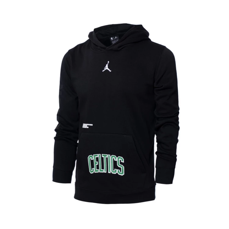 sudadera-jordan-boston-celtics-fleece-po-statement-coutside-nino-black-0