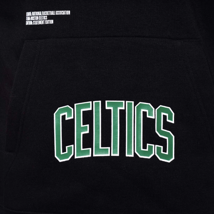 sudadera-jordan-boston-celtics-fleece-po-statement-coutside-nino-black-2