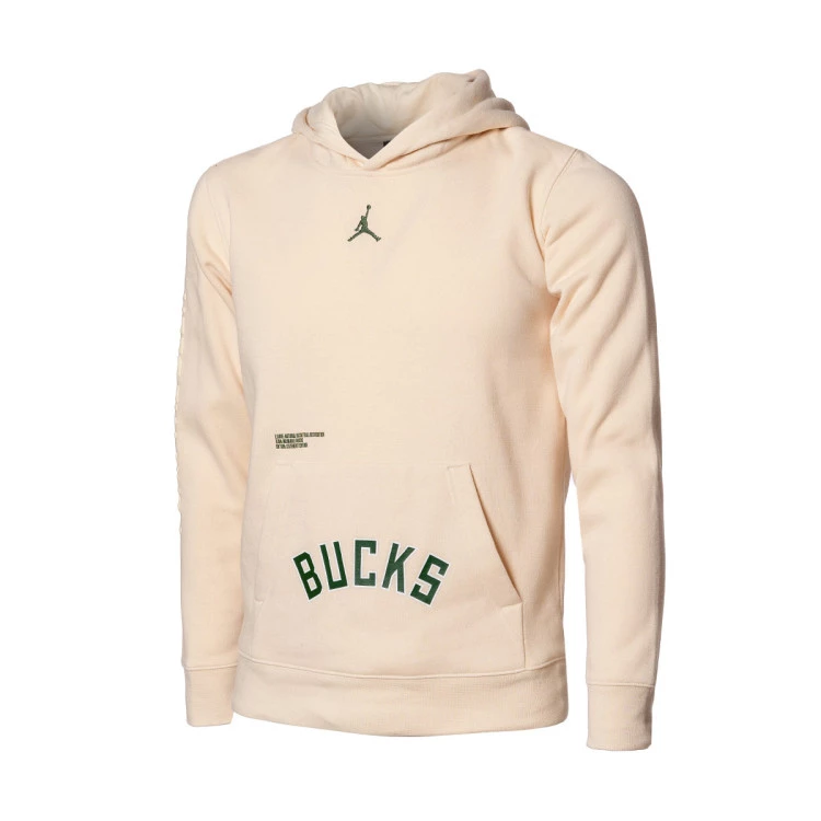 sudadera-jordan-milwaukee-bucks-fleece-statement-coutside-nino-flat-opal-0