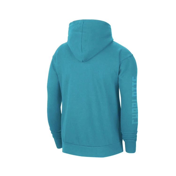 sudadera-nike-charlotte-hornets-fleece-po-statement-coutside-nino-rapid-teal-1