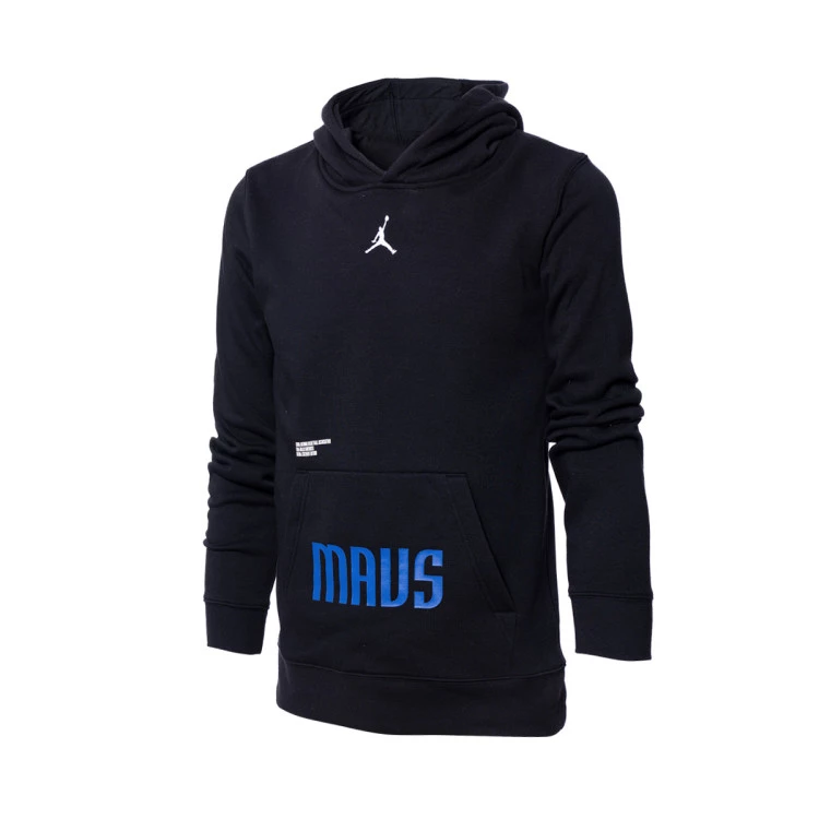 sudadera-jordan-dallas-mavericks-fleece-po-statement-coutside-nino-pitch-blue-0