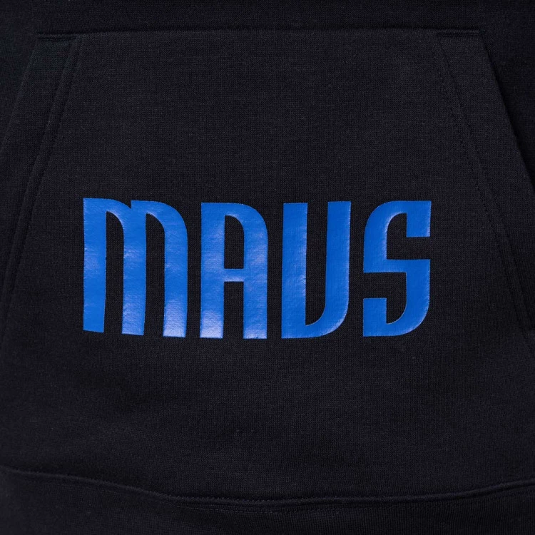 sudadera-jordan-dallas-mavericks-fleece-po-statement-coutside-nino-pitch-blue-3