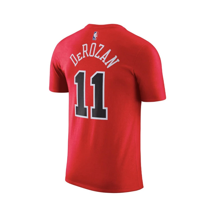 camiseta-nike-chicago-bulls-2023-2024-nino-university-red-1