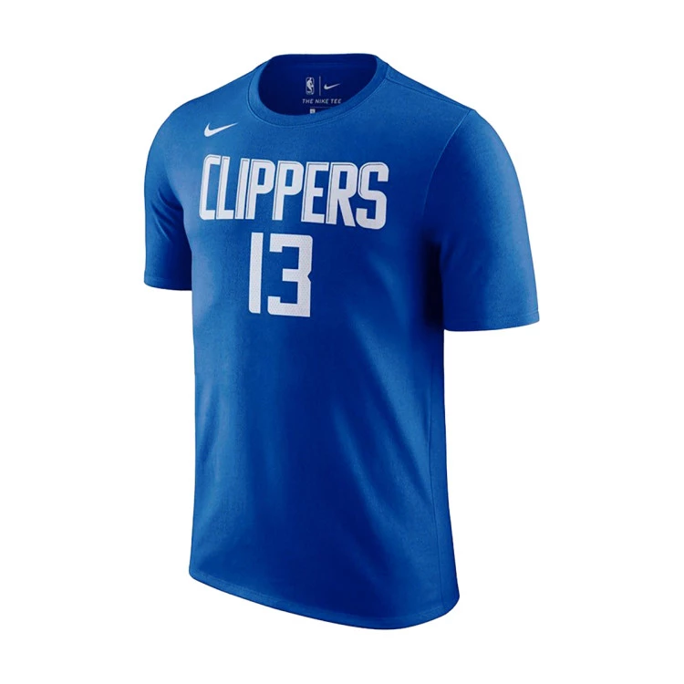 camiseta-nike-los-angeles-clippers-icon-edition-paul-george-nino-rush-blue-0