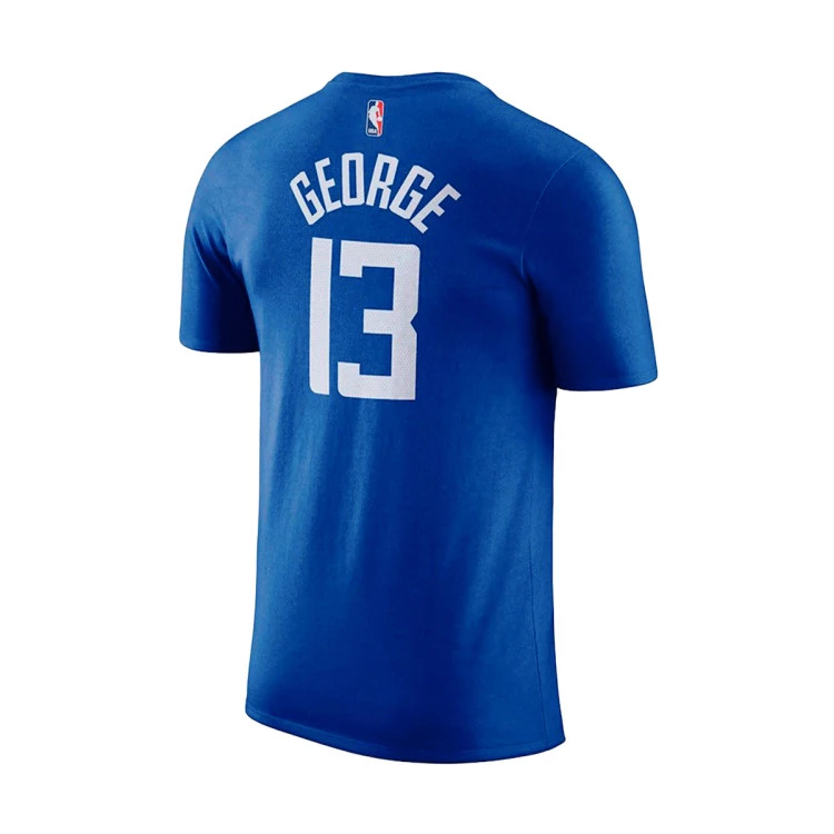 camiseta-nike-los-angeles-clippers-icon-edition-paul-george-nino-rush-blue-1