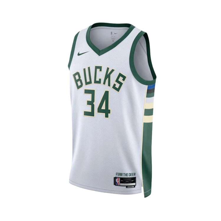 camiseta-nike-milwaukee-bucks-association-edition-2023-2024-nino-white-0