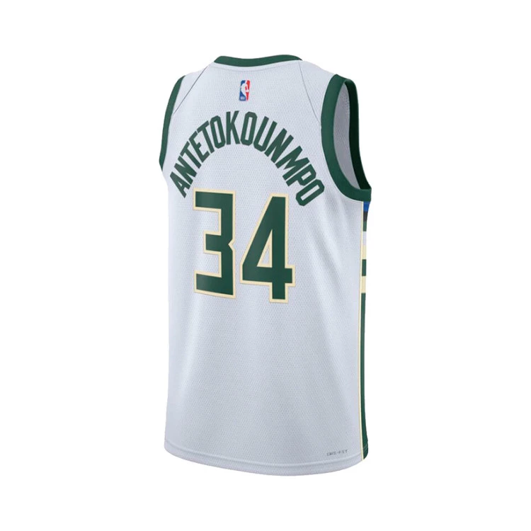 camiseta-nike-milwaukee-bucks-association-edition-2023-2024-nino-white-1