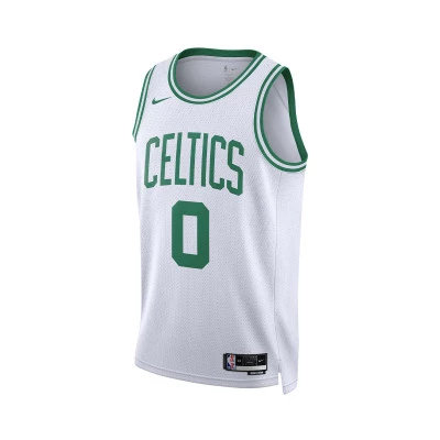 Maillot Enfants Boston Celtics Association Edition 2023-2024