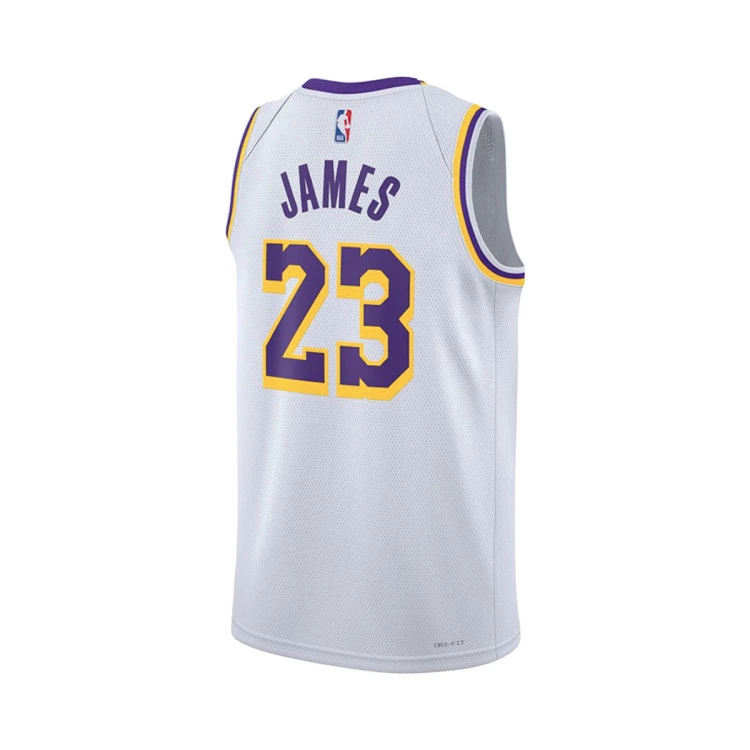 camiseta-nike-los-angeles-lakers-association-edition-2023-2024-nino-white-1