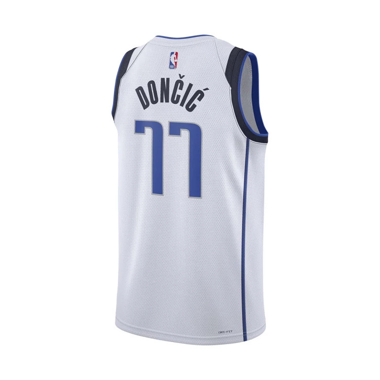 camiseta-nike-dallas-mavericks-association-edition-2023-2024-nino-white-1