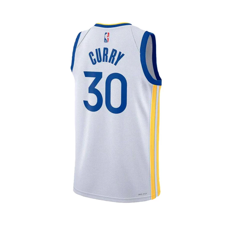 camiseta-nike-golden-state-warriors-association-edition-2023-2024-nino-white-1