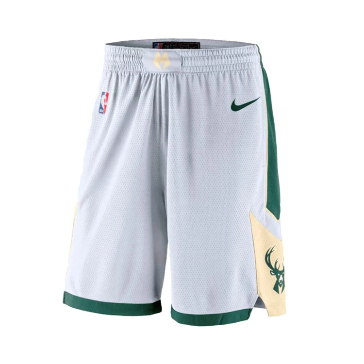 pantalon-corto-nike-milwaukee-bucks-association-edition-2023-2024-nino-white-0