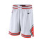 Nike Chicago Bulls Association Edition 2023-2024 Niño Shorts