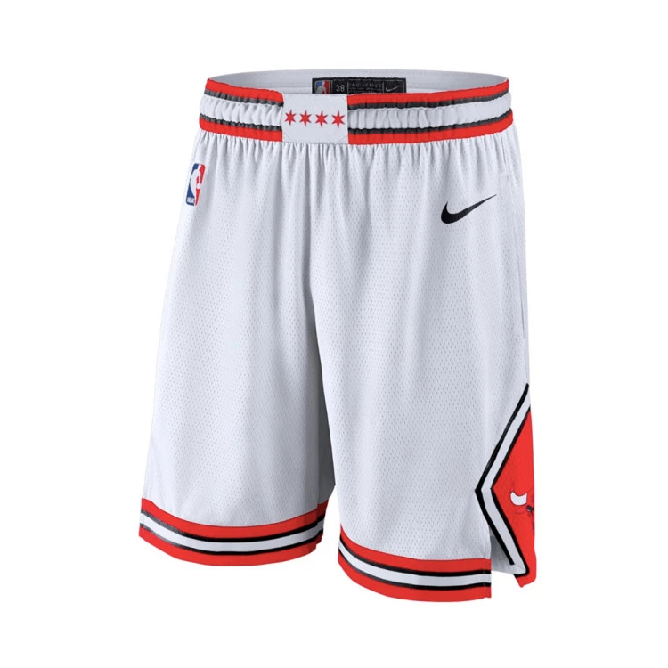 pantalon-corto-nike-chicago-bulls-association-edition-2023-2024-nino-white-0