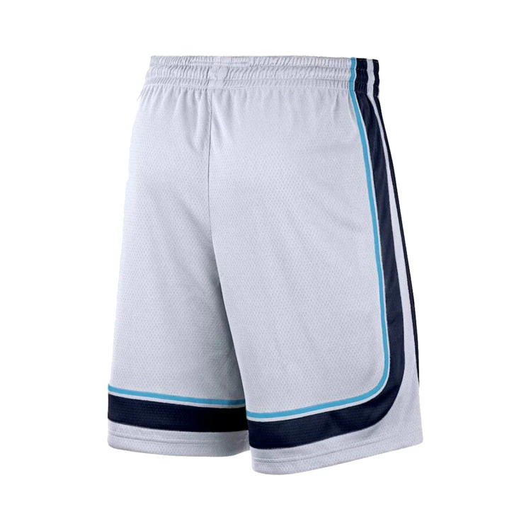 pantalon-corto-nike-memphis-grizzlies-association-edition-2023-2024-nino-white-1