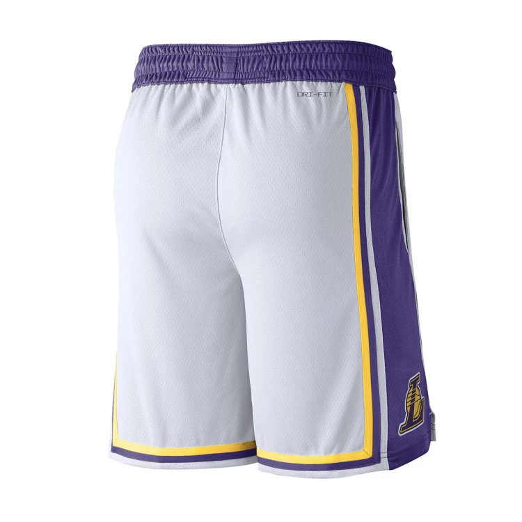 pantalon-corto-nike-los-angeles-lakers-association-edition-2023-2024-nino-white-1