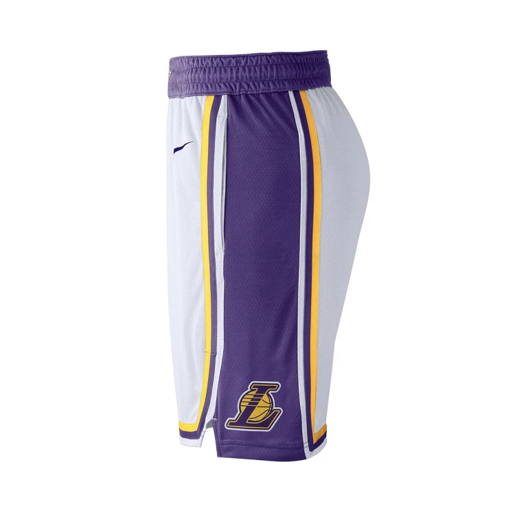 pantalon-corto-nike-los-angeles-lakers-association-edition-2023-2024-nino-white-2