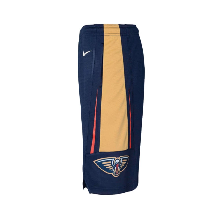 pantalon-corto-nike-new-orleans-pelicans-icon-edition-2023-2024-nino-college-navy-1