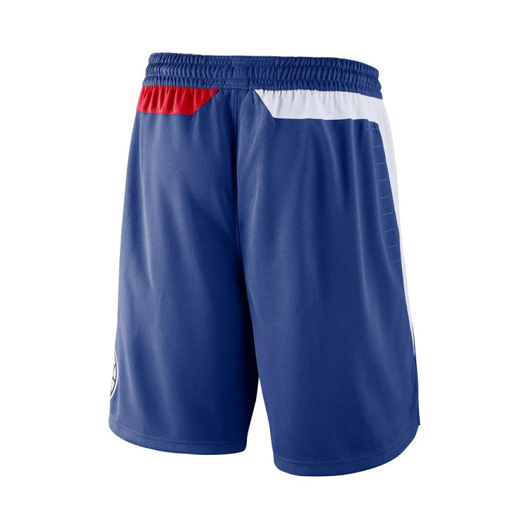 pantalon-corto-nike-los-angeles-clippers-icon-edition-2023-2024-nino-rush-blue-1