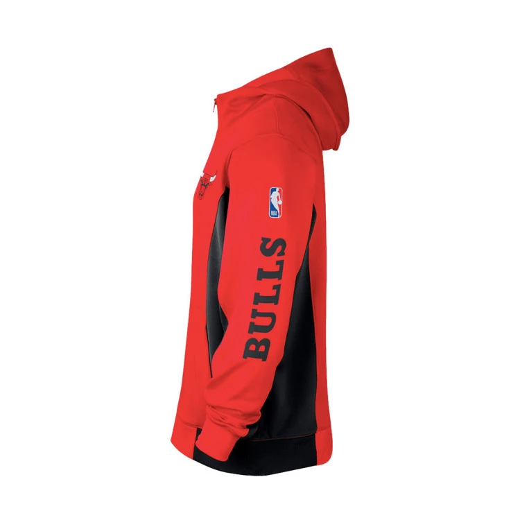 chaqueta-nike-chicago-bulls-showtime-nino-university-red-2