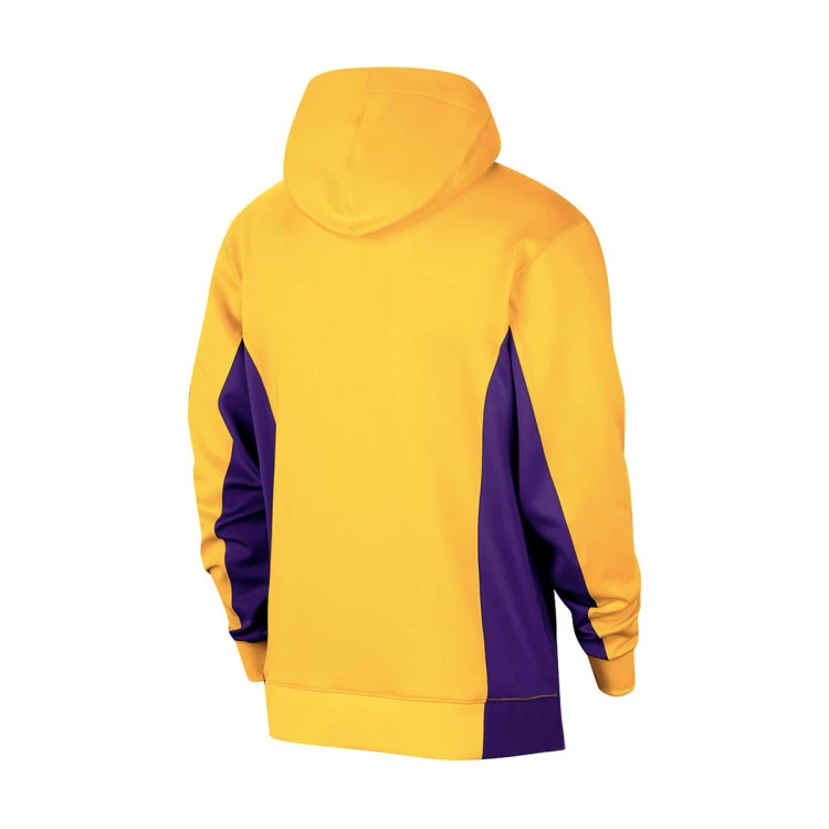 chaqueta-nike-los-angeles-lakers-equipacion-de-juego-2023-2024-nino-amarillo-1