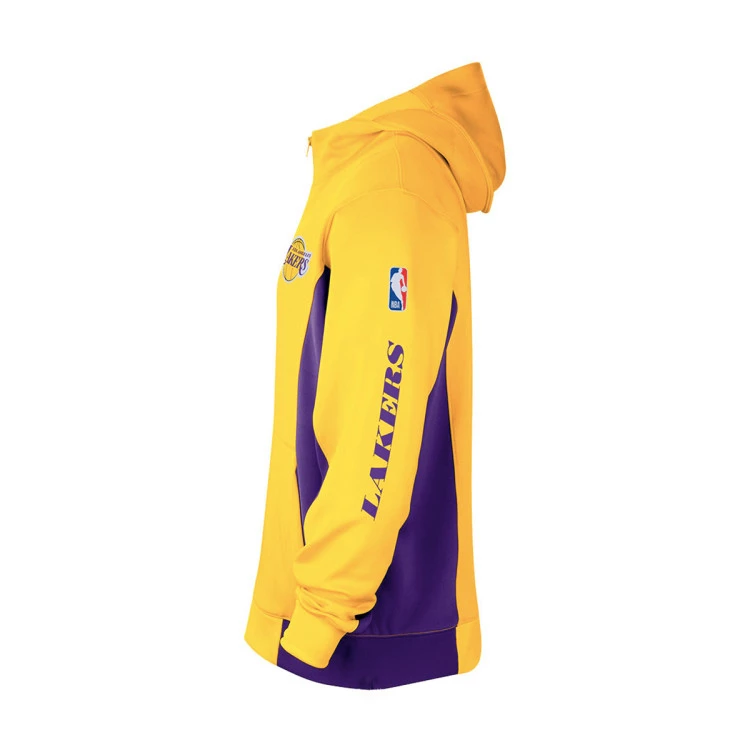 chaqueta-nike-los-angeles-lakers-equipacion-de-juego-2023-2024-nino-amarillo-2