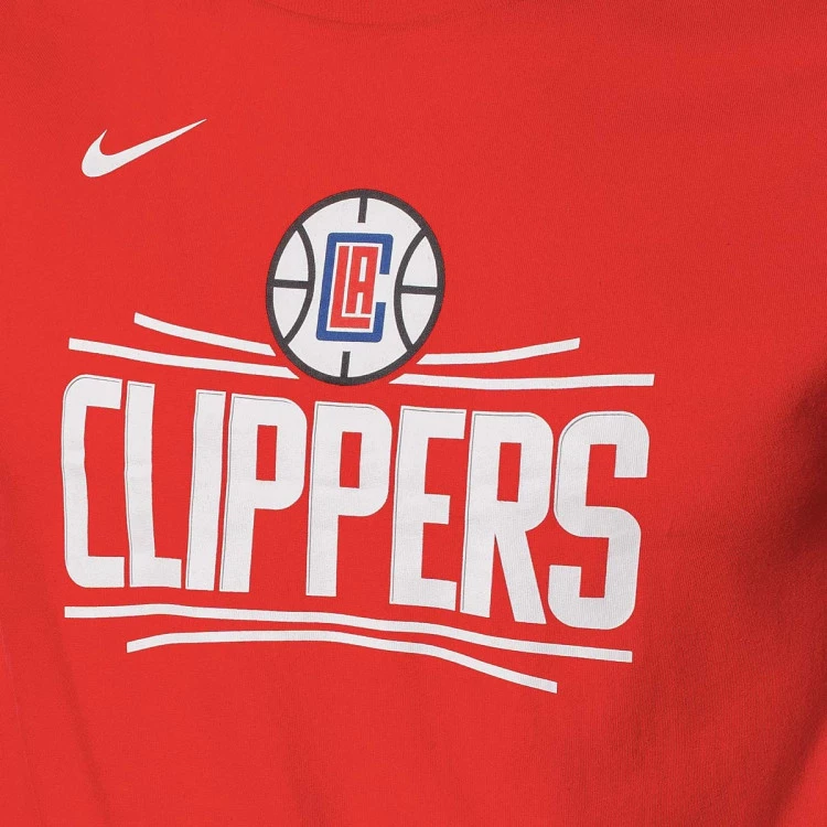 camiseta-nike-los-angeles-clippers-2023-2024-nino-university-red-2