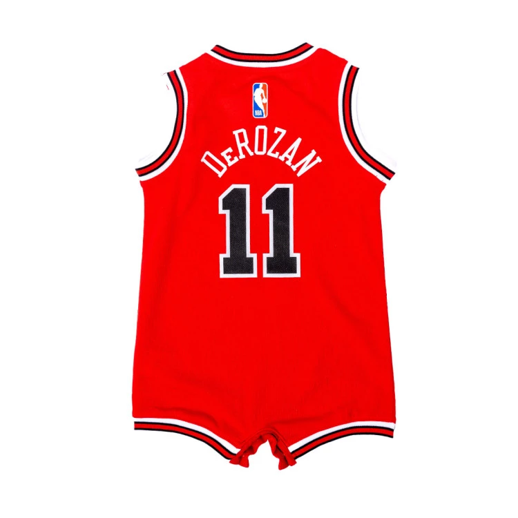 camiseta-nike-chicago-bulls-icon-edition-demar-derozan-bebe-university-red-1