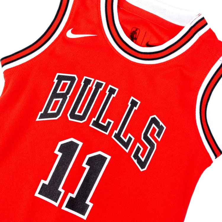 camiseta-nike-chicago-bulls-icon-edition-demar-derozan-bebe-university-red-3