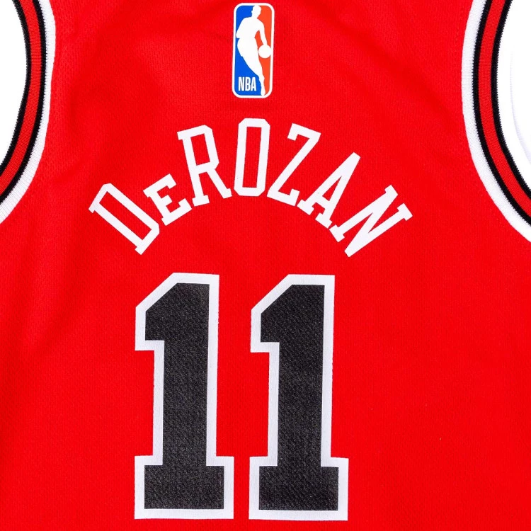 camiseta-nike-chicago-bulls-icon-edition-demar-derozan-bebe-university-red-4