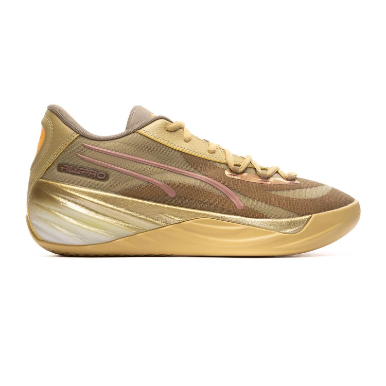 zapatilla-puma-all-pro-nitro-cny-rose-gold-orange-alert-1