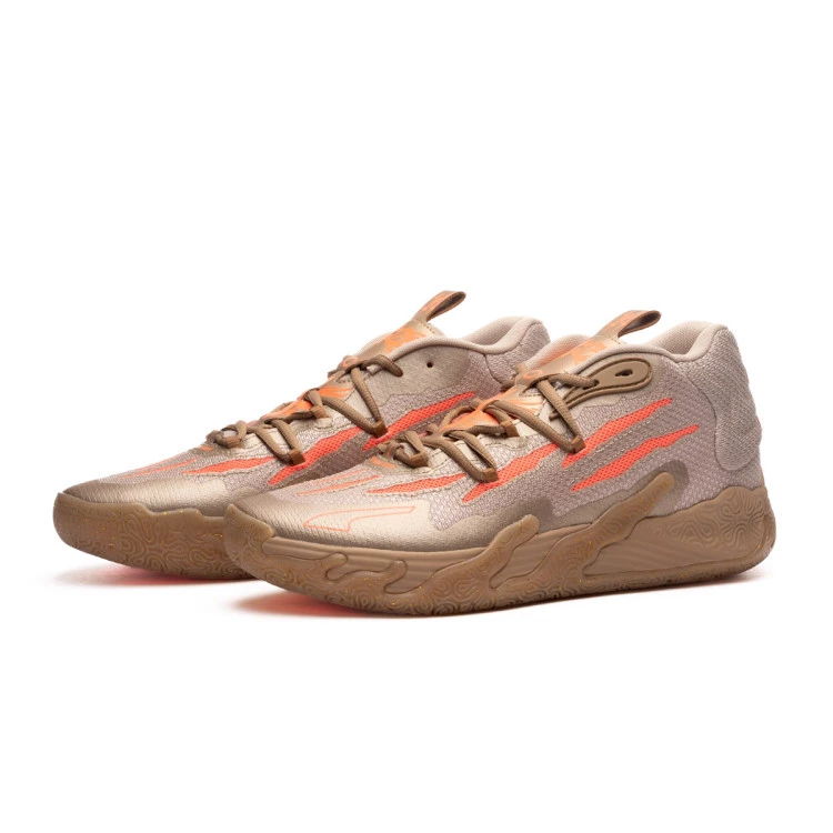 zapatilla-puma-mb.03-cny-gold-fluro-peach-pes-0