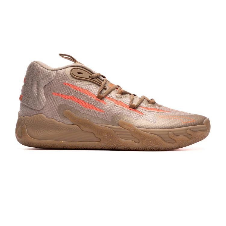 zapatilla-puma-mb.03-cny-gold-fluro-peach-pes-1