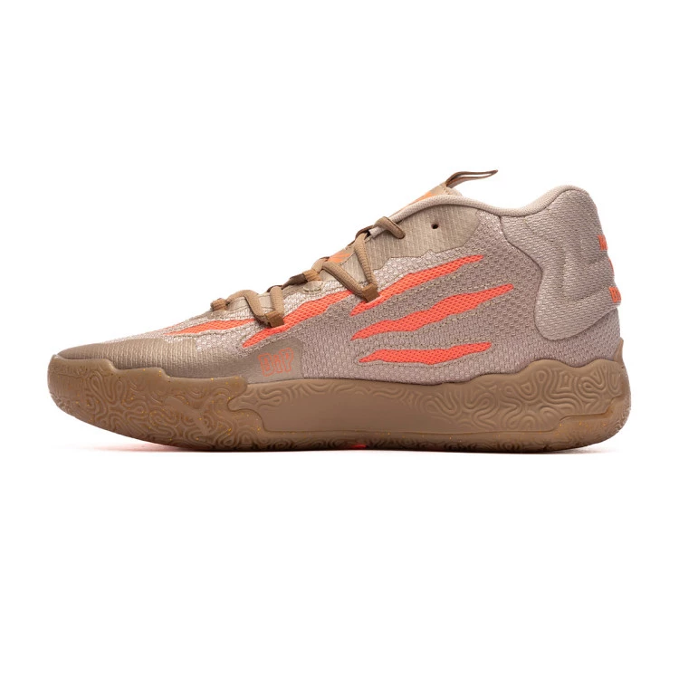 zapatilla-puma-mb.03-cny-gold-fluro-peach-pes-2