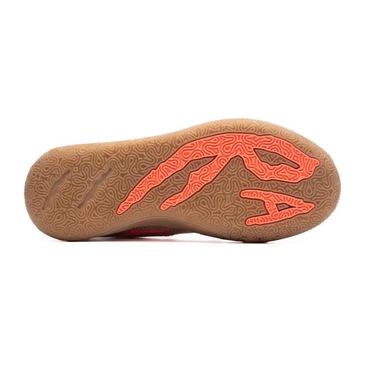 zapatilla-puma-mb.03-cny-gold-fluro-peach-pes-3