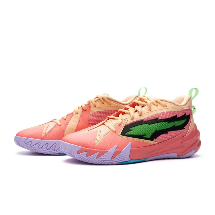 zapatilla-puma-scoot-zeros-passionfruit-puma-green-peach-fizz-0