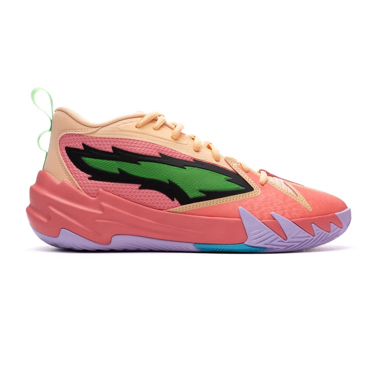 zapatilla-puma-scoot-zeros-passionfruit-puma-green-peach-fizz-1