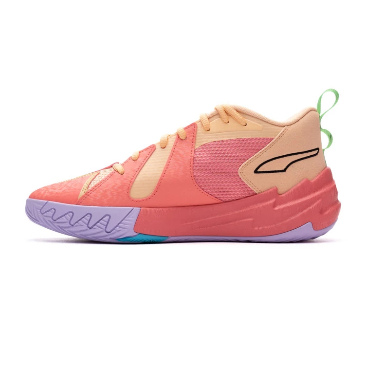 zapatilla-puma-scoot-zeros-passionfruit-puma-green-peach-fizz-2