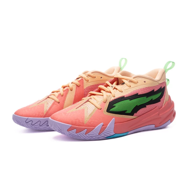 zapatilla-puma-scoot-zeros-nino-passionfruit-puma-green-peach-fizz-0