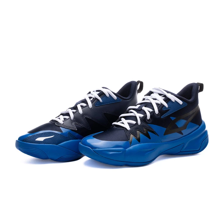 zapatilla-puma-genetics-nino-puma-navy-puma-team-royal-0