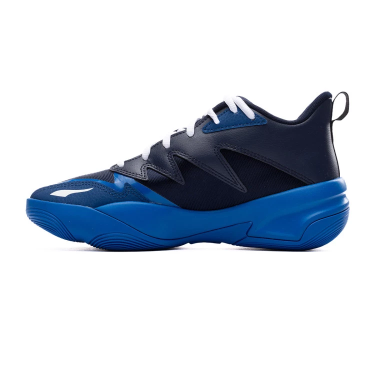 zapatilla-puma-genetics-nino-puma-navy-puma-team-royal-2