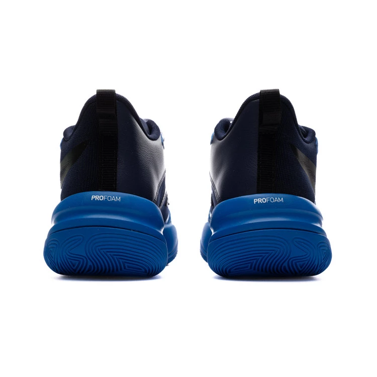 zapatilla-puma-genetics-nino-puma-navy-puma-team-royal-4