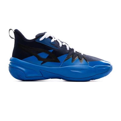 Kids Genetics Basketball Shoes