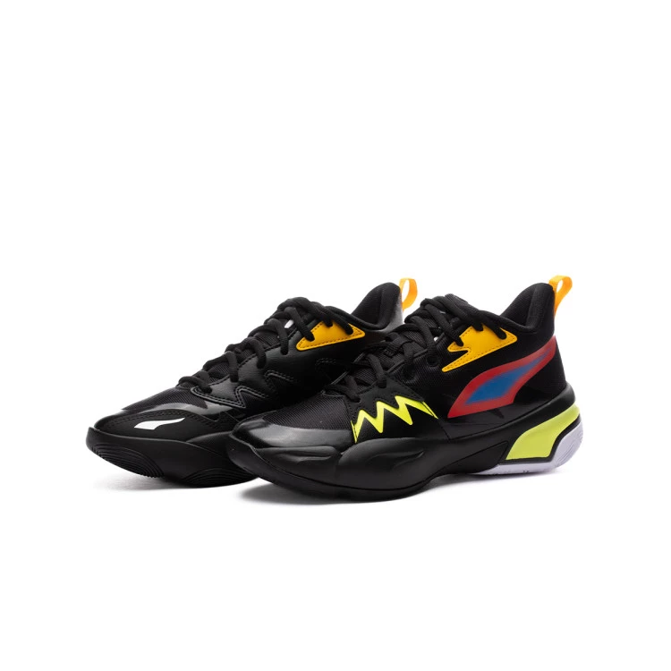 zapatilla-puma-genetics-nino-puma-black-for-all-time-red-0