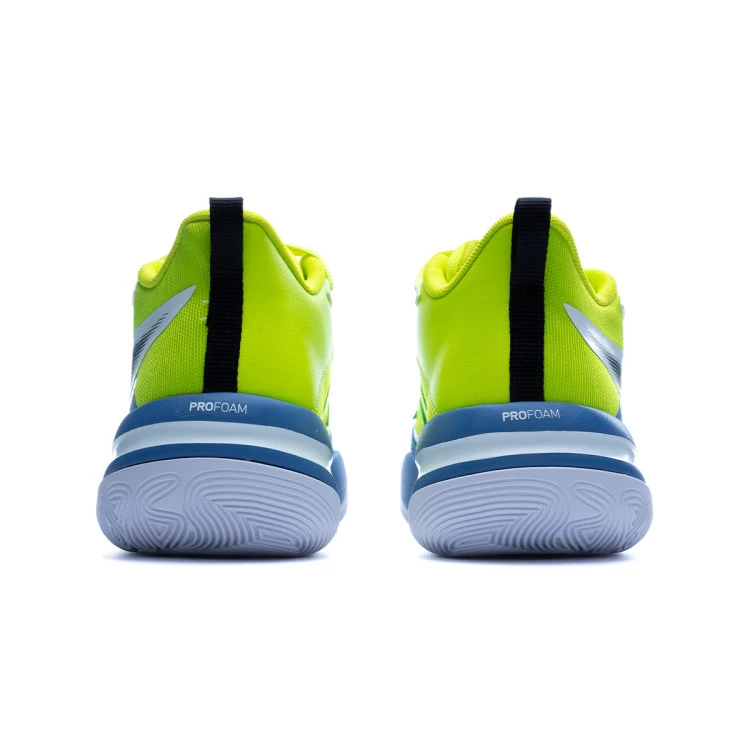 zapatilla-puma-genetics-nino-electric-lime-blue-skies-4