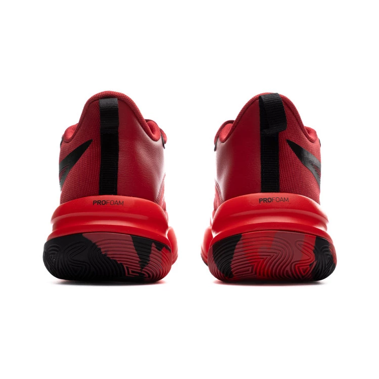 zapatilla-puma-genetics-nino-club-red-for-all-time-red-4