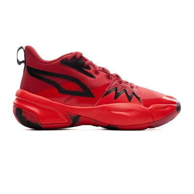 Kids Genetics Basketball Shoes