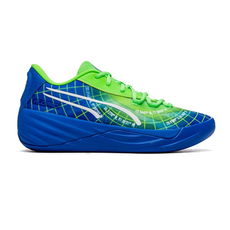 zapatillas-puma-all-pro-nitro-marcus-smart-fluro-green-pes-1