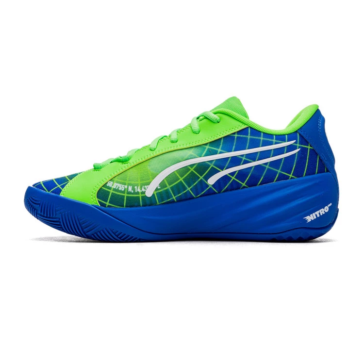 zapatillas-puma-all-pro-nitro-marcus-smart-fluro-green-pes-2