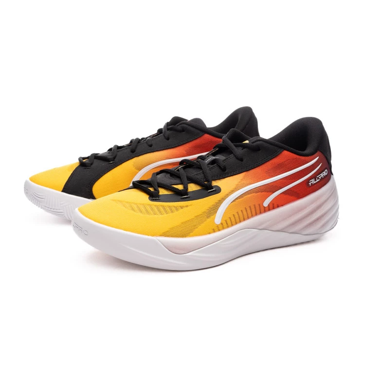 zapatilla-puma-all-pro-nitro-showtime-yellow-sizzle-puma-black-0